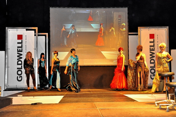 Openhair2011   214.jpg